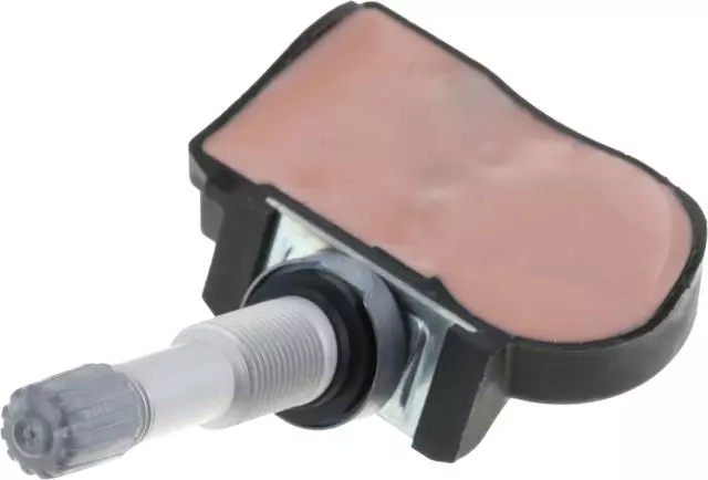Tire Pressure Monitoring System (TPMS) Sensor - Nissan (40700-3JA0B)