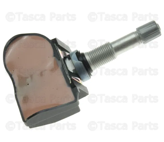 Tire Pressure Monitoring System (TPMS) Sensor - Nissan (40700-5663R)