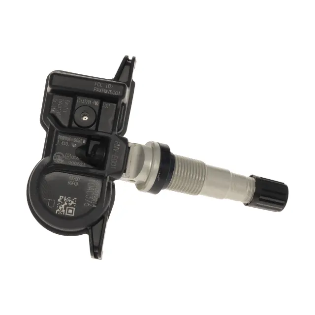 Tire Pressure Monitoring System (TPMS) Sensor - Nissan (40700-6GP0A)