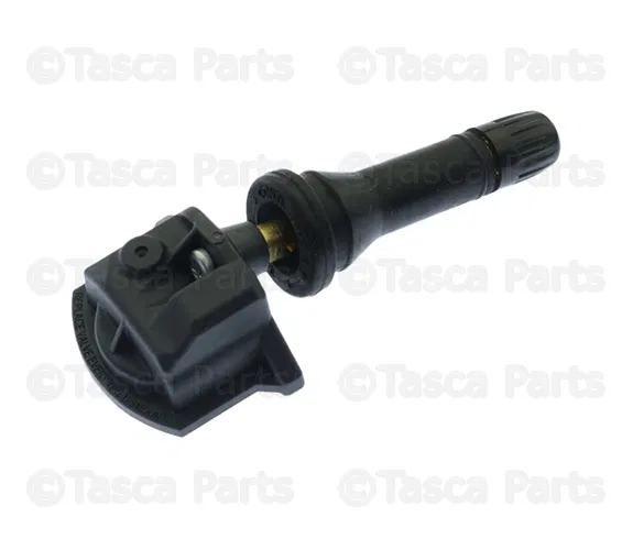 Tire Pressure Monitoring System (TPMS) Sensor - Nissan (40700-6RA0B)