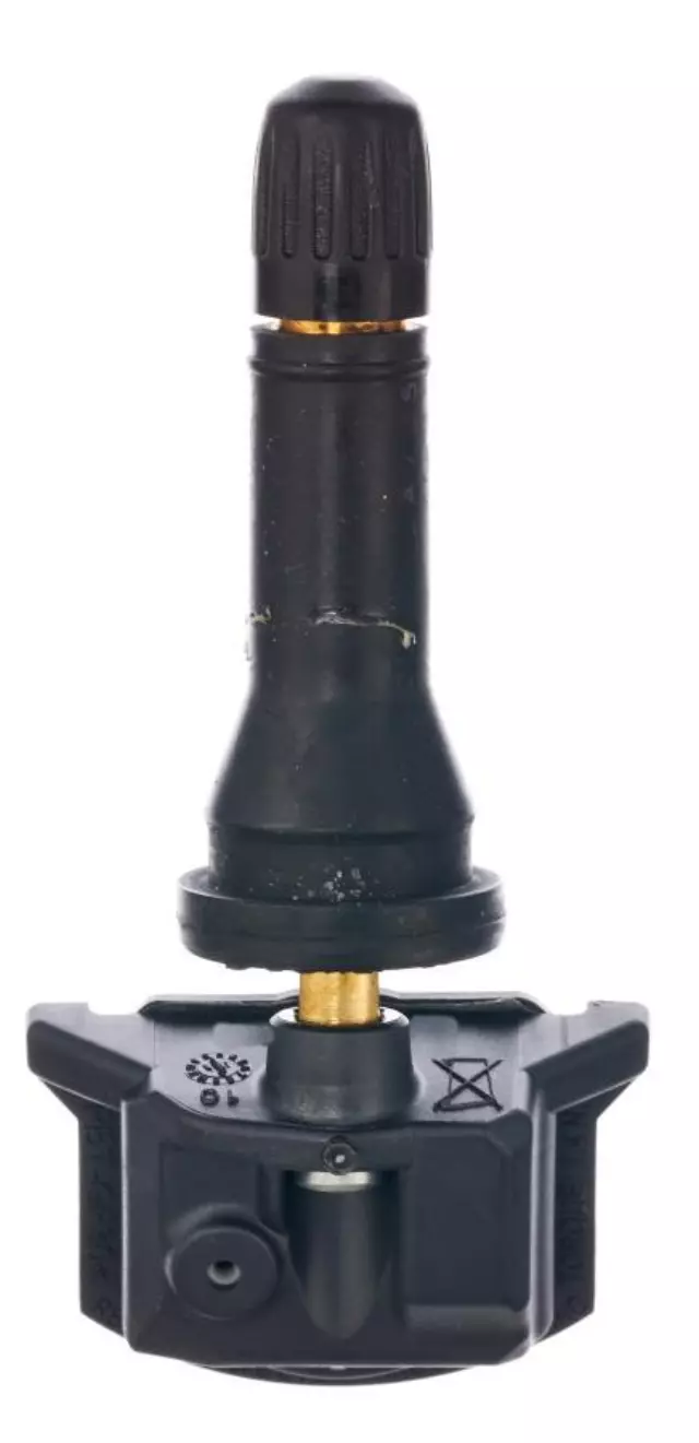 Tire Pressure Monitoring System (TPMS) Sensor - Nissan (40700-6UA0B)