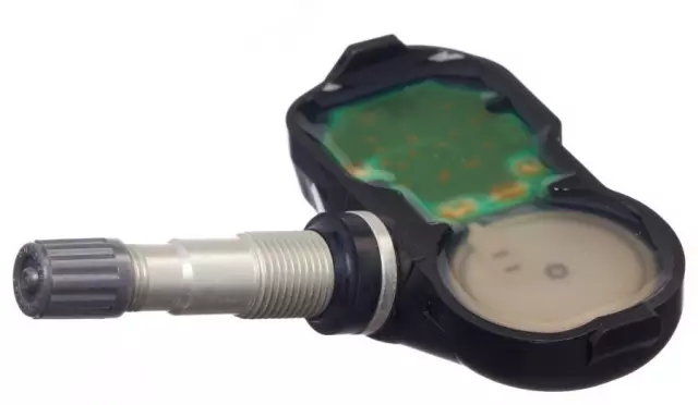 Tire Pressure Monitoring System (TPMS) Sensor - Nissan (40700-6WY0B)