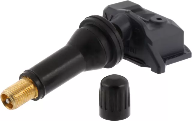 Tire Pressure Monitoring System (TPMS) Sensor - Nissan (40700-9DJ0A)