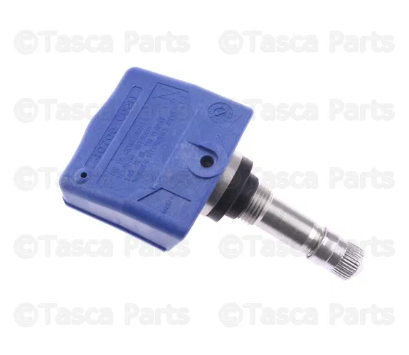Sensor - Nissan (40700-CD001)