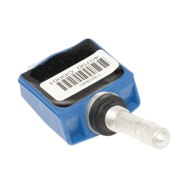 Sensor - Nissan (40700-CD001) - view 10