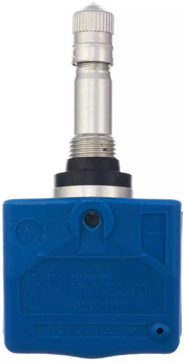 Sensor - Nissan (40700-CD001) - view 2