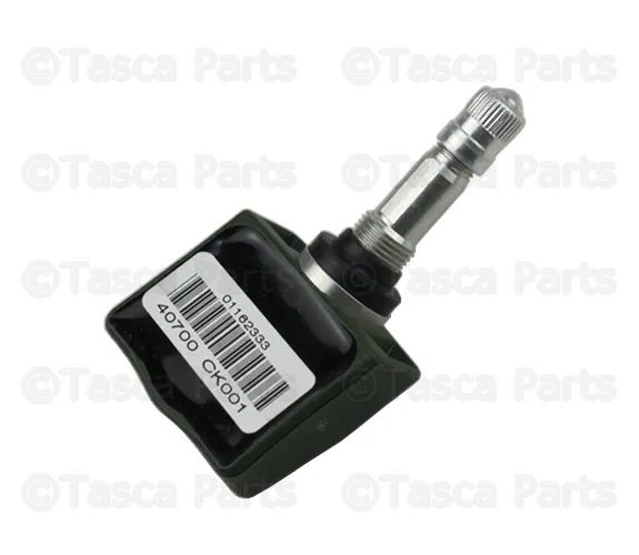 Sensor - Nissan (40700-CK001)