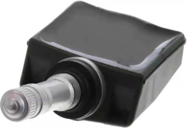 Sensor - Nissan (40700-CK001) - view 7