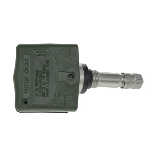 Sensor - Nissan (40700-CK001) - view 8