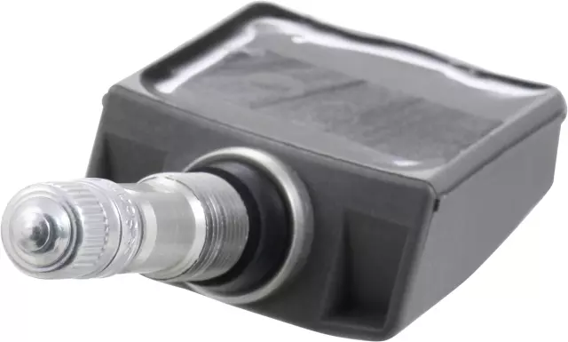 Sensor - Nissan (40700-CK002)
