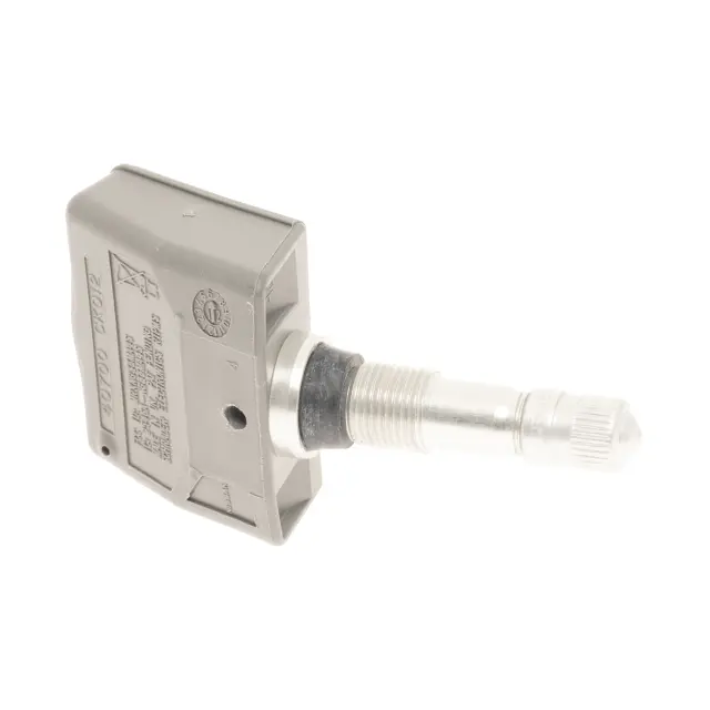 Sensor - Nissan (40700-CK002) - view 6