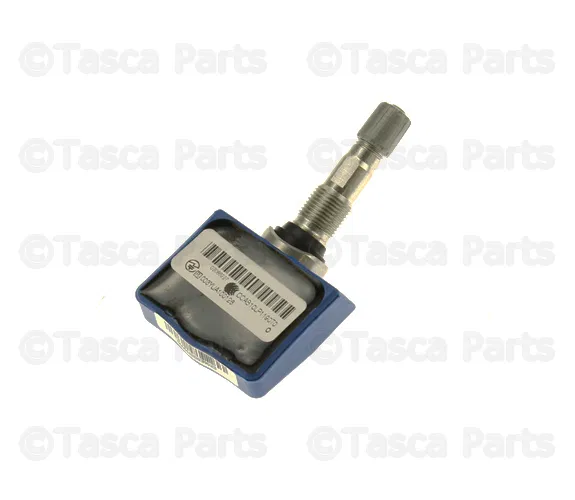 Sensor - Nissan (40700-JK01C)