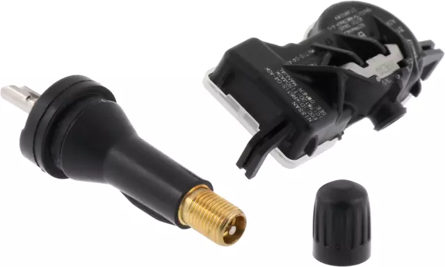 Tire Pressure Sensor Kit - Nissan (40770-3AN0D)