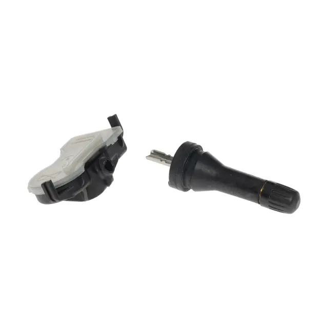 Sensor - Nissan (40770-3AN1D)