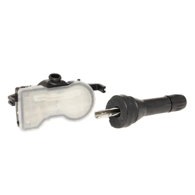 Sensor - Nissan (40770-3AN1D) - view 2