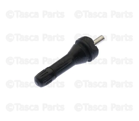 Tire Pressure Monitoring System (TPMS) Sensor Valve Assembly - Nissan (40770-4CB0A)