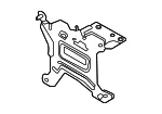 Control Module Bracket - Kia (46192-3D010) - view 3
