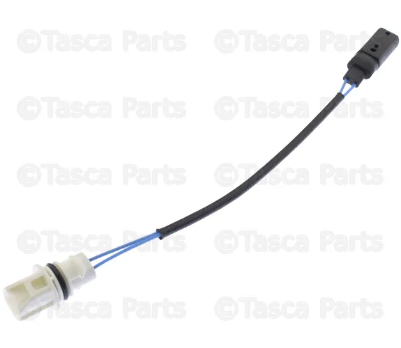 Sensor Oil Temperature - Kia (46386-22600)
