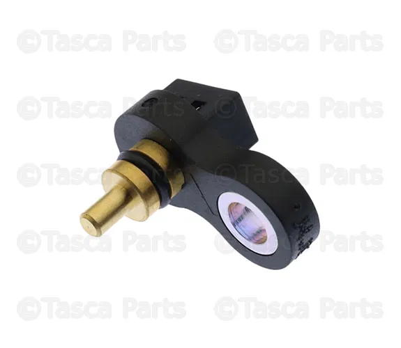 Oil Temp Sending Unit - Kia (46386-3B900)
