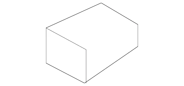 Switch Cover - Kia (46721-3T200)