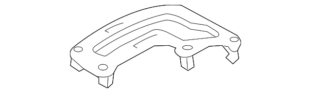 Indicator - Kia (46733-3T300)