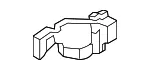 Switch Assembly - Kia (46770-D4100) - view 3