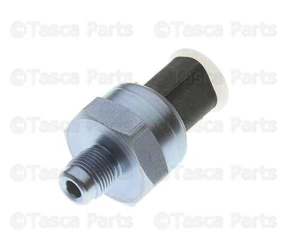 Pressure Sensor - Nissan (47240-3X00A)