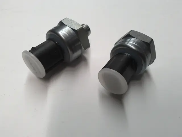 Pressure Sensor - Nissan (47240-3X00A) - view 6