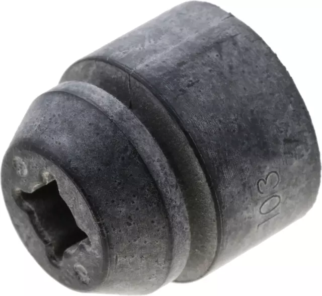 ABS Hydraulic Actuator Insulator - Nissan (47608-5RA1A)