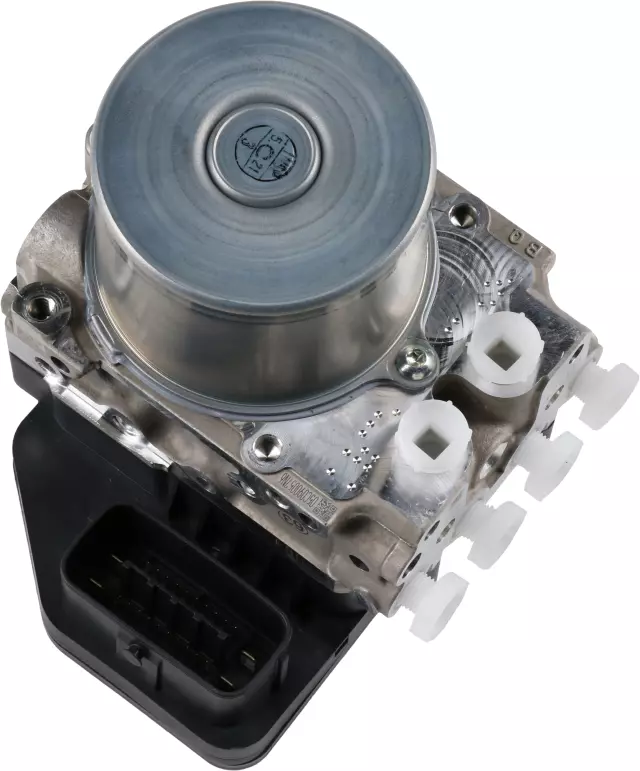 Anti-Skid Actuator Assembly - Nissan (47660-9PF1A)