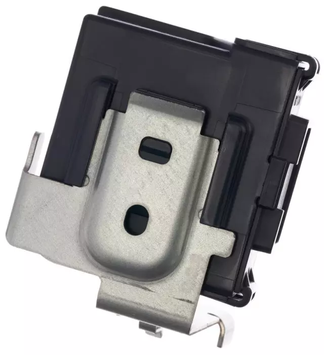 Module - Nissan (476A0-9DJ0C)