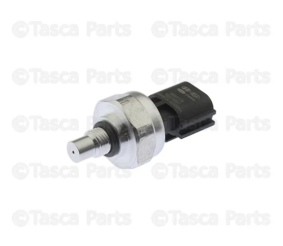 Sensor - Kia (47820-3B500)