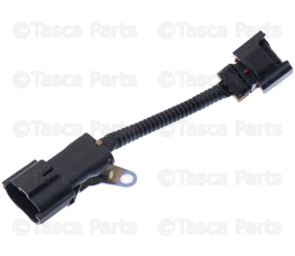 Connector Assembly - Kia (47830-3B500)