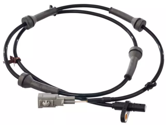 ABS Sensor - Nissan (47900-1DA1A)
