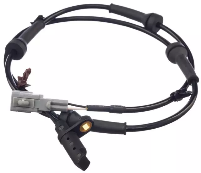 ABS Sensor - Nissan (47900-1DC1A)