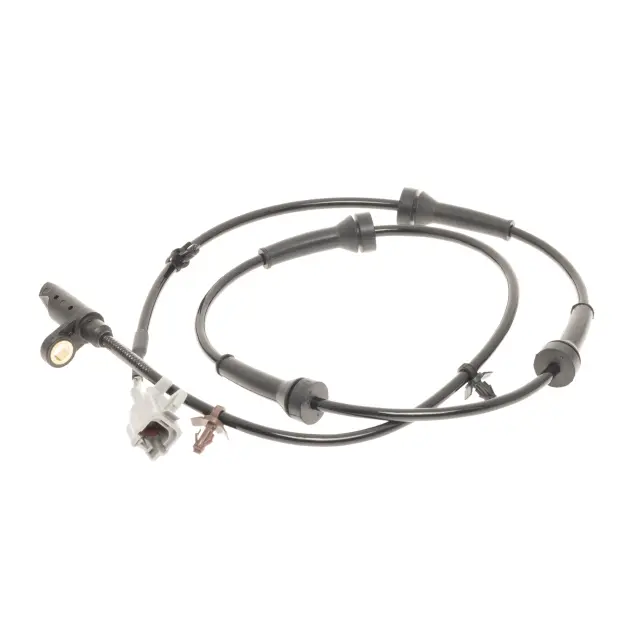 ABS Sensor - Nissan (47900-1DC1A) - view 2