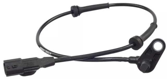 Rear Speed Sensor - Passenger Side (RH) - Nissan (47900-1HA0A)