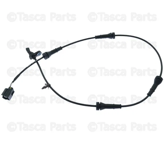 ABS Sensor - Nissan (47900-1KA0B)