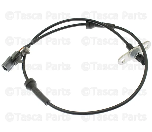 Rear Speed Sensor - Passenger Side (RH) - Nissan (47900-1PA0A)