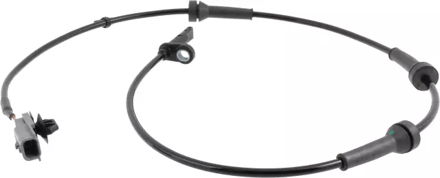 Rear Speed Sensor - Passenger Side (RH) - Nissan (47900-3JA0B)