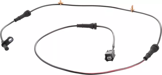 Rear Speed Sensor - Passenger Side (RH) - Nissan (47900-3LM0A)