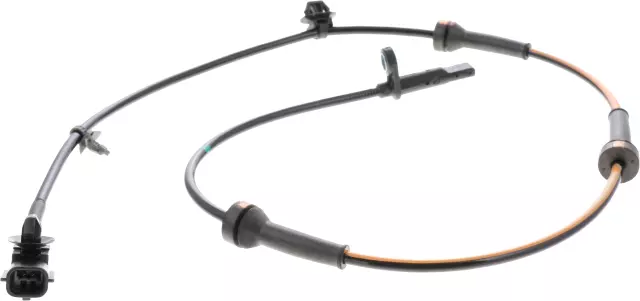 ABS Sensor - Nissan (47900-3TA2A)
