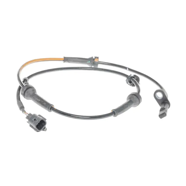 ABS Sensor - Nissan (47900-3TA2A) - view 2