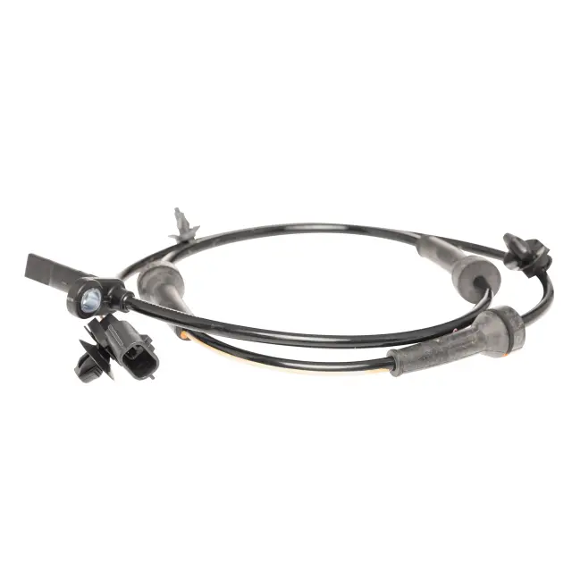 ABS Sensor - Nissan (47900-3TA2A) - view 3