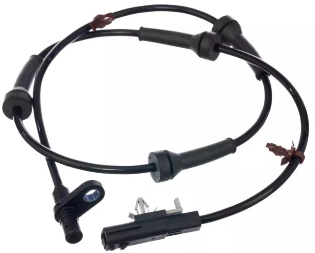 ABS Sensor - Nissan (47900-4BA0A)