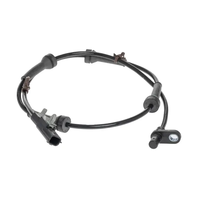 ABS Sensor - Nissan (47900-4BA0A) - view 2