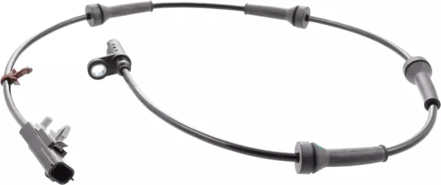 ABS Sensor - Nissan (47900-4BF0A)