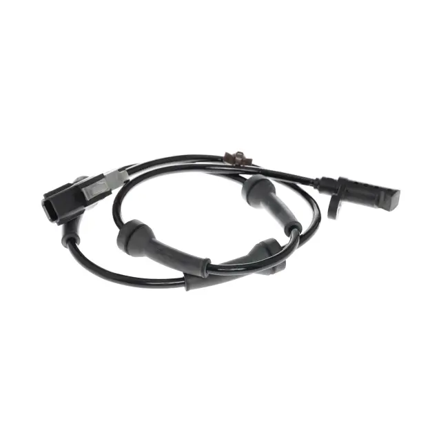 ABS Sensor - Nissan (47900-4BF0A) - view 2