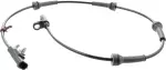 ABS Sensor - Nissan (47900-4BF0A) - view 7