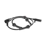 ABS Sensor - Nissan (47900-4BF0A) - view 8